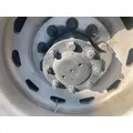 Previous Part Detail 2